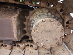EX200-3-78663