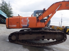 EX200-3-78663