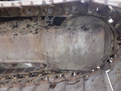 EX200-3-78663