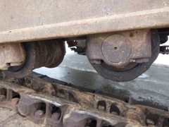 EX200-3-78663