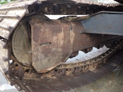 EX200-3-78663