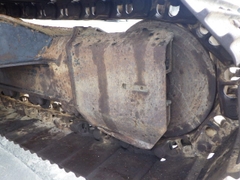 EX200-3-78663