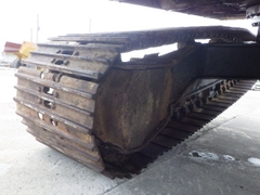 EX200-3-78663