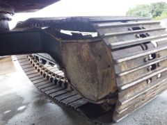 EX200-3-78663