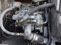 EX200-3-78663