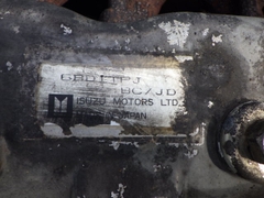 EX200-3-78663