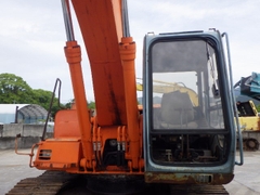 EX200-3-78663