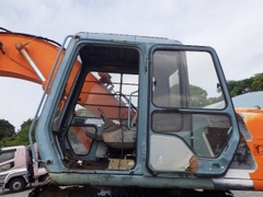 EX200-3-78663