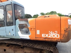 EX200-3-78663