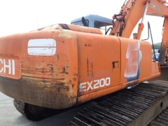 EX200-3-78663