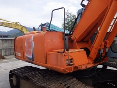 EX200-3-78663