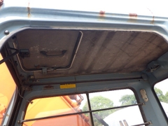 EX200-3-78663