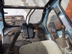 EX200-3-78663