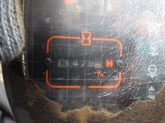 EX200-3-78663
