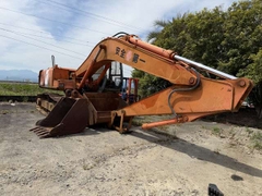 EX200-3 -82992