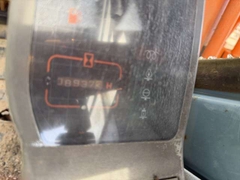 EX200-3 -82992