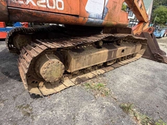 EX200-3 -82992