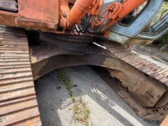 EX200-3 -82992