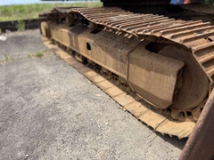 EX200-3 -82992