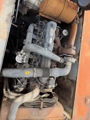 EX200-3 -82992