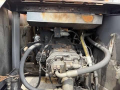 EX200-3 -82992