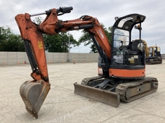 ZX40UR-5B-50256