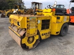 Lu rung mini TW41-11899