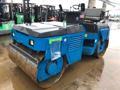 Xe Lurung mini JW40CW-5-6004