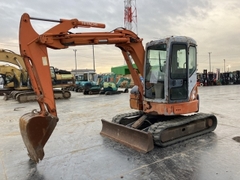 EX55UR-3-5273