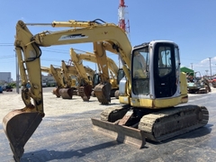 Sumitomo SH75X-3-6243