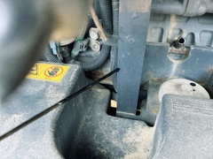 ZX55UR-3-36083