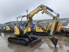 B4-6A-62033B