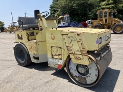 Lurung mini sakai TW500P-10139