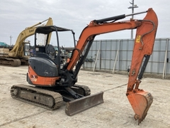 XZ35U-3-21037
