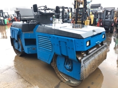 Xe Lurung mini JW40CW-5-6004