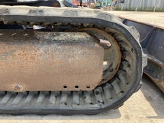 Hitachi ZX30UR-3-36147