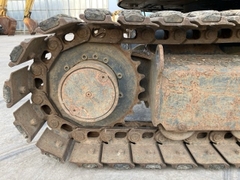 Kobelco SK30SR-6 -51813