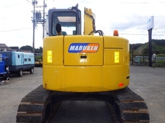SH75X-3B-SD1470