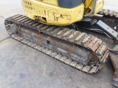 PC30UU-5-18320