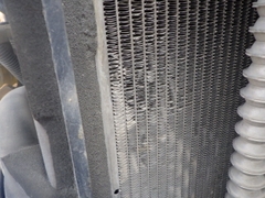 PC30UU-5	18085