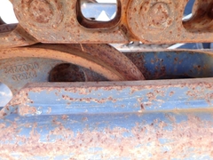 SK30UR-6-20893