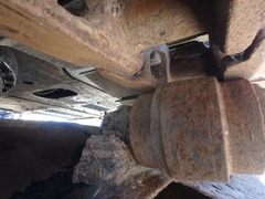 EX200-269416