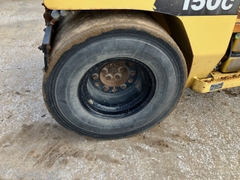 CC150C-3 -31104