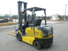 FE30-1-306425