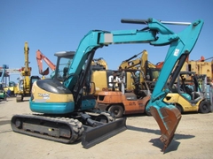 RX505-74205