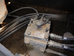 SH75X-3B-SD1470