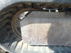 ZX30UR-3-35681