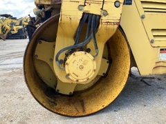 CC150C-3 -31104