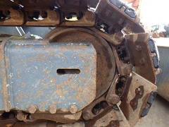 SK50UR-5-10431