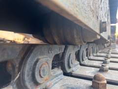 ZX40UR-3-35688